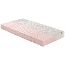 Badenia Bettcomfort Sinus KS 90 x 200 cm H4