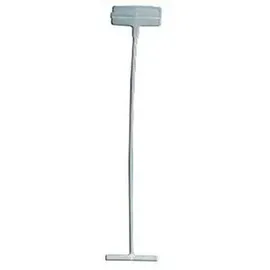 Sigel Anschießfäden - 2.000 Stück