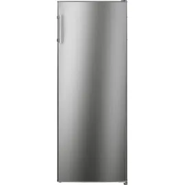 Hanseatic HGS14355DI silber