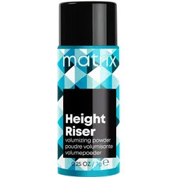 MATRIX Height Riser mittlerer Halt 7 g