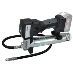 Mato Akku-Fettpresse 18 V BOSCH Akku System