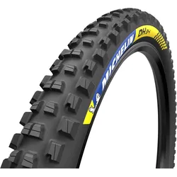 MICHELIN MTB-Reifen DH 34. 29x2.40