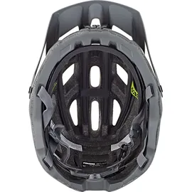 IXS Trail Evo 54-58 cm graphit