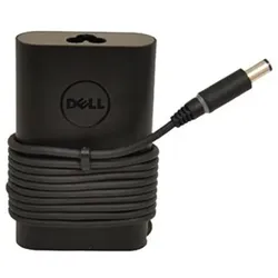 Dell   65W  AC Adapter fьr Notebooks