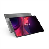 Lenovo Tab Extreme 256 GB Wi-Fi storm grey ZACF0005SE