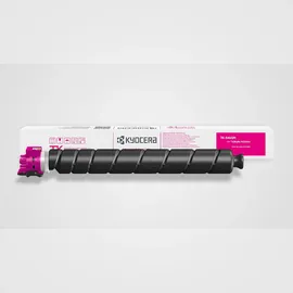 Kyocera TK-8465M Magenta