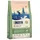 Bozita Purely Adult Elch 2 x 11 kg