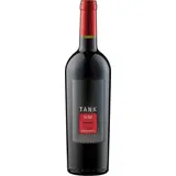 TANK 32 Primitivo IGT Appassimento Camivini 2024