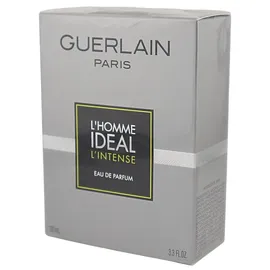 Guerlain L'Homme Ideal L'Intense Eau de Parfum 100 ml