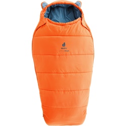 Deuter Little Star saffron-slateblue (9315) Links