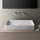 Laufen Living Square Waschtisch 60 x 34 cm (8114344001121)