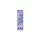 HYTE Y70 Touch Display Upgrade taro milk lila