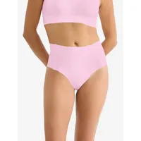 SLOGGI ZERO Feel 2.0 High waist Rosa M