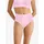 SLOGGI ZERO Feel 2.0 High waist Rosa M