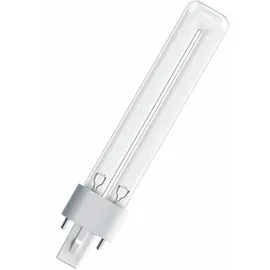 Osram HOMELIGHTING Entkeimungslampe G23 11W (Ø x L) 12mm x 235.5mm 91V 1St.