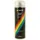 MOTIP Klarlack Matt 2 St. 500 ml