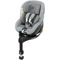 Maxi-Cosi Mica Pro Eco i-Size