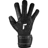Reusch Reusch, Attrakt Freegel Infinity, schwarz 7.5