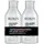 Redken Acidic Bonding Concentrate 300 ml + Conditioner 300 ml Geschenkset