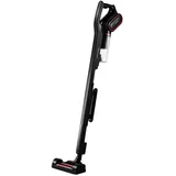 Deerma DX700 Pro schwarz