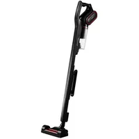 Deerma DX700 Pro schwarz
