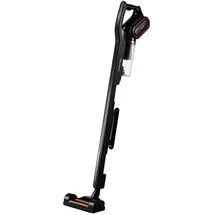 Deerma DX700 Pro schwarz