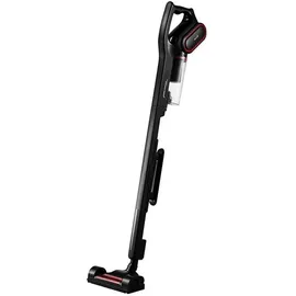 Deerma DX700 Pro schwarz