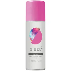 Farbspray Fluo Pink 125 ml