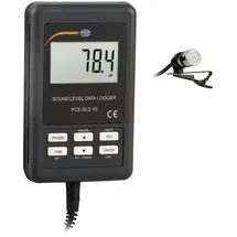 PCE Instruments PCE-SLD 10