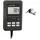 PCE Instruments PCE-SLD 10