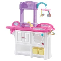 Kinderspielset Love & Care