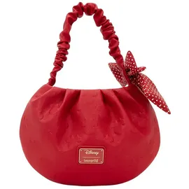 Loungefly Disney by Loungefly Handtasche Minnie Mouse Rock the Dots