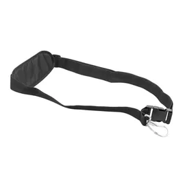 Zipper ZI-HST40V-AKKU ohne Akku
