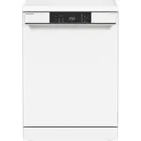 Sharp QW-NA1CF47DW-DE