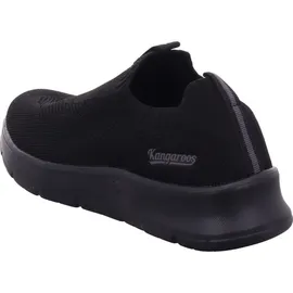 KangaROOS K-NJ Crush Damen Schwarz 36