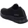 KangaROOS K-NJ Crush Damen Schwarz 36