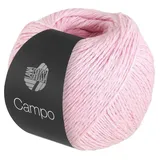 Lana Grossa Campo Häkelwolle, 165 m