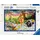 Ravensburger Puzzle 12000313 - Bambi - 1000 Teile Disney-Puzzle für Erwachsene und Kinder ab 14 Jahren