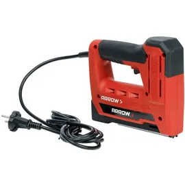 ARROW Elektrotacker ET501F