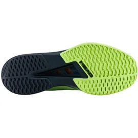 Head Sprint Pro 4.0 Clay Men WGMO