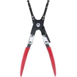 luxuskollektion Lötzange 25,4 cm rot