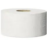 Tork Toilettenpapier Mini Jumbo Soft