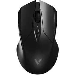 26000 DPI Gaming Maus  V20PRO (Schwarz) 