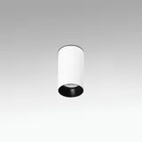 FARO Stan 1xGU10 weiß matt