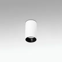 FARO Stan 1xGU10 weiß matt