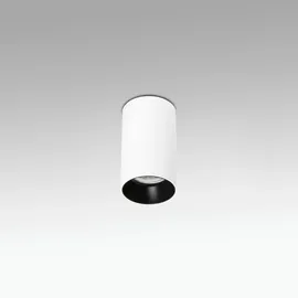 FARO Stan 1xGU10 weiß matt