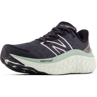 NEW BALANCE Laufschuh Kaiha - Schwarz,Weiß,Grau,Hellblau