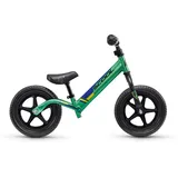 S'COOL PedeX Race Light green