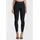 Freddy Wrup Fashion Hohe Taille Schwarz XS
