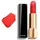 Chanel Rouge Allure 57 rouge feu